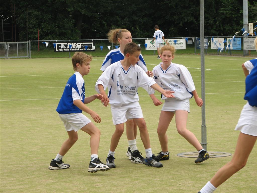 2008_06_14 DindoaC1_TilburgC1 (27).jpg